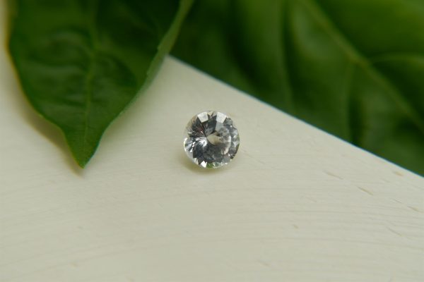 Discover the Best-Priced Yellow Gemstone Jewelry: Bracelets, Pendants, and Statement Rings for Every Occasion!