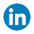 Contact Us on LinkedIn or simply follow CorundumStones Mining Estate