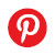 Contact Us on Pinterest or simply follow CorundumStones Mining Estate