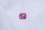 Colorchange Vivid Pink Violet Sapphire, unheated 0.98 ct