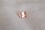 Padparadscha Sapphire, unheated, GIA certified 1.18 ct