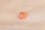 Padparadscha Sapphire Vivid Salmon-color ,unheated,GIA 1.08 ct