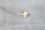 Pastel Yellow Sapphire, premium handcrafted 2.04 ct