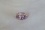 Vivid Pastel Bi-Color Violet Pink Sapphire 2.12 ct