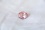 Pastel padparadscha-like premium Sapphire 1.46 ct