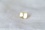 Yellow Sapphire, unheated, GIA certified 1.62 ct