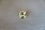 Pastel Silver Yellow Sapphire handcrafted,GIA 1.29 ct