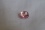 Padparadscha Sapphire, unheated, premium GIA 1.77 ct