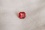 Padparadscha Sapphire, unheated, GIR/GIA 1.12 ct