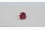 Padparadscha Sapphire, unheated, GIR/GIA 1.12 ct