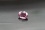 Vivid Pink Sapphire, handcrafted cut 1.50 ct