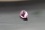 Vivid Pink Sapphire, handcrafted cut 1.50 ct