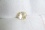 Yellow Sapphire, unheated, GIA certified 2.16 ct