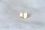 Yellow Sapphire, unheated, GIA certified 1.62 ct