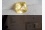 Yellow Sapphire, unheated, GIA certified 1.53 ct