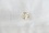 Pastel Silver Yellow Sapphire handcrafted,GIA 1.15 ct