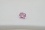 Pastel padparadscha-like premium Sapphire 0.71 ct