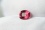 Tourmaline, untreated, raspberry Pink 2.05 ct