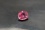 Tourmaline, untreated, raspberry Pink 2.05 ct