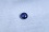 color-change blue Sapphire, unheated GIA certified 0.90 ct