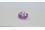 Vivid color-change Pink Violet premium Sapphire 1.98 ct