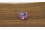 Vivid color-change Pink Violet premium Sapphire 1.98 ct