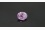 Vivid color-change Pink Violet premium Sapphire 1.98 ct