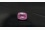 Vivid Pink sapphire, premium handcrafted 2.07 ct