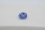 Vivid Cornflower Blue Sapphire 1.54 ct