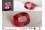 Tourmaline, untreated, raspberry Pink 2.40 ct