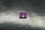 Violet Pink Sapphire, handcrafted cut 1.20 ct