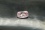 Pastel Pink Sapphire, design cut 2.25 ct