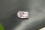 Pastel Pink Sapphire, design cut 2.25 ct