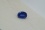 PREMIUM: Cornflower Blue Sapphire, GIA certified 1.51 ct