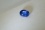 PREMIUM: Cornflower Blue Sapphire, GIA certified 1.51 ct