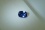 PREMIUM: Vivid Blue colorchange Sapphire 1.38 ct