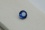 PREMIUM: Vivid Cornflower Blue Sapphire, GIA certified 1.60 ct