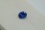 PREMIUM: Cornflower Blue Sapphire 1.21 ct