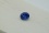 PREMIUM: Cornflower Blue Sapphire 1.21 ct