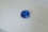 PREMIUM: Cornflower Blue Sapphire 1.21 ct