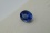 PREMIUM: Neon Cornflower Blue Sapphire, GIA certified 3.65 ct