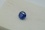 PREMIUM: Cornflower Blue Sapphire 1.698 ct