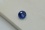 PREMIUM: Cornflower Blue Sapphire 1.698 ct