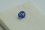 PREMIUM: Cornflower Blue Sapphire, GIA certified 1.64 ct