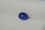 PREMIUM: Cornflower Blue Star Sapphire 2.98 ct