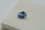 PREMIUM: Pastel Blue Sapphire 1.65 ct