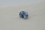 PREMIUM: Pastel Blue Sapphire 1.65 ct