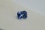 PREMIUM: Pastel Blue Sapphire 2.25 ct