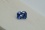 PREMIUM: Pastel Blue Sapphire 2.25 ct