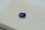 PREMIUM: Pastel Blue Sapphire 1.25 ct